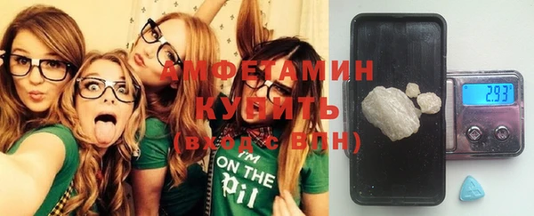 ПСИЛОЦИБИНОВЫЕ ГРИБЫ Баксан